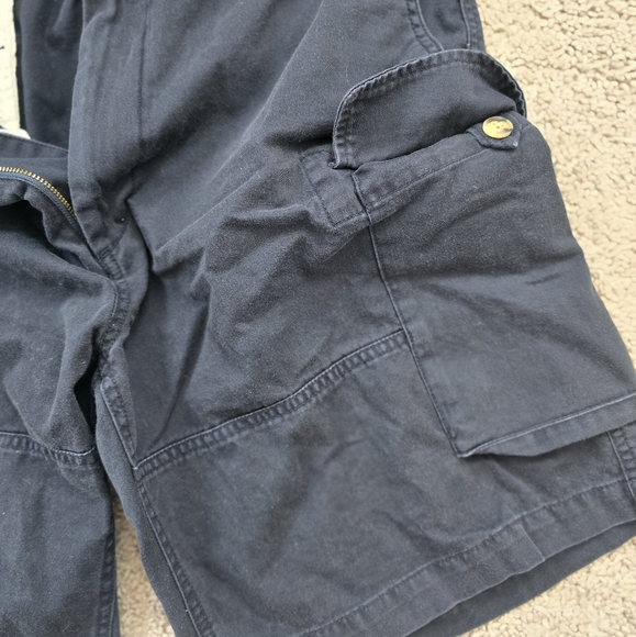 Bundle of Ralph Lauren shorts size 36 - Picture 12 of 12